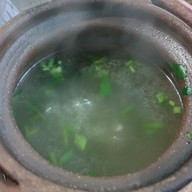 อุดรรสเด็ด