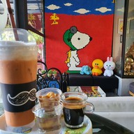 Tooney Food Room & Cafe