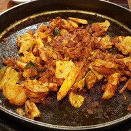 Yoogane