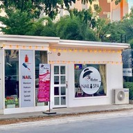 Madam Nail Spa