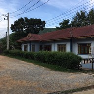 เฟื่องฟ้าแสงมณีรีสอร์ท