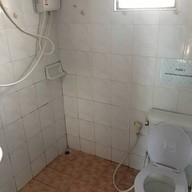 เฟื่องฟ้าแสงมณีรีสอร์ท