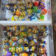 Tooney Food Room & Cafe