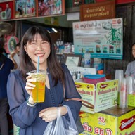 เครปตี๋อ้วน