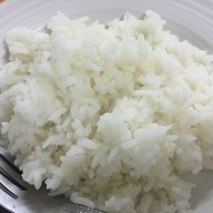 เมนูของร้าน สีตองอ่อน