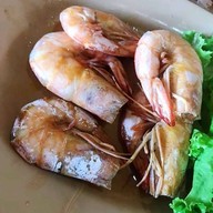 ครัวนายก หาดแหลมโพธิ์