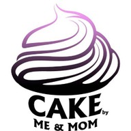 Cakebymm เค้กวันเกิด ขนมหวาน