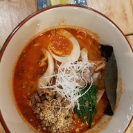 เมนูของร้าน โกย่า โกย่า