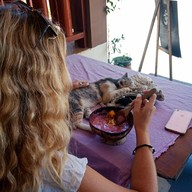 เพลินปาย