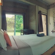 เพลินปาย