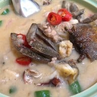 ครัวแม่มณี นนทบุรีเจ้าเก่า