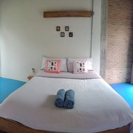 เพลินปาย