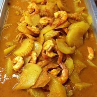 แกงใต้ by คุณบอล