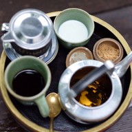 บ้านมะขวิด