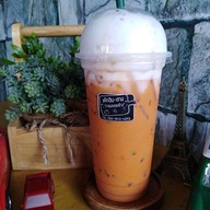 ฮิม-ตาง กาแฟสดดอยช้าง