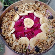 เพลินปาย