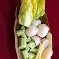 ครัวแม่มณี นนทบุรีเจ้าเก่า
