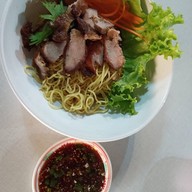 เจ๊ใหญ่ นิมมาน