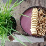 เพลินปาย