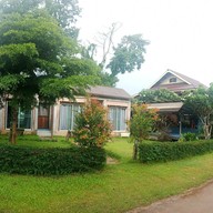 เพลินปาย