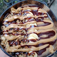 เพลินปาย