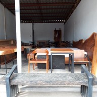 บ้านถวาย