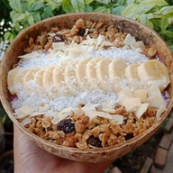 เพลินปาย