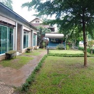 เพลินปาย