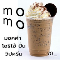 Friendlycoffee
