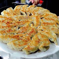 Gii-Gii Gyoza - กีกี เกี๊ยวซ่า Hub3 - พระราม 3