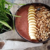 เพลินปาย