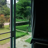 เพลินปาย