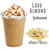 Friendlycoffee