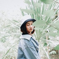 โรงคั่วควนคานหลาว