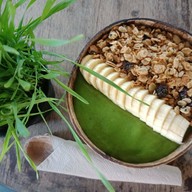 เพลินปาย