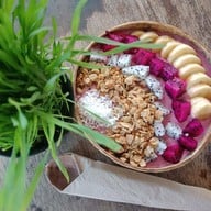 เพลินปาย