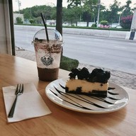 SORN CAFE GALLERY
