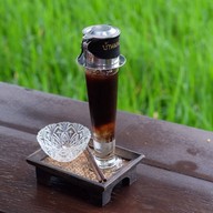 บ้านมะขวิด