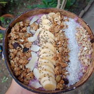 เพลินปาย