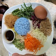 โรงคั่วควนคานหลาว