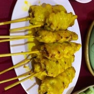 ครัวแม่มณี นนทบุรีเจ้าเก่า