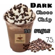 Friendlycoffee