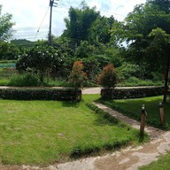 เพลินปาย