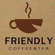 Friendlycoffee
