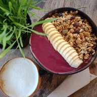 เพลินปาย