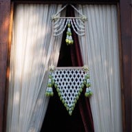 บ้านมะขวิด