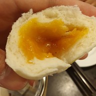 Ngongping Garden Restaurant