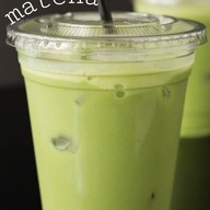 Friendlycoffee