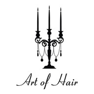 Art Of Hair ลาดพร้าว 71