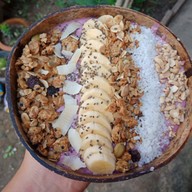 เพลินปาย